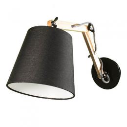 Изображение продукта Спот Arte Lamp Pinoccio 